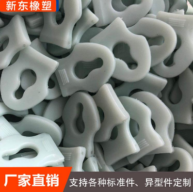 鳥籠卡扣報價 鳥籠卡扣哪里好