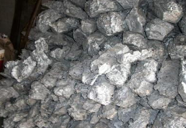 供應(yīng)*回收鋅合金 *回收佛山鋅合金