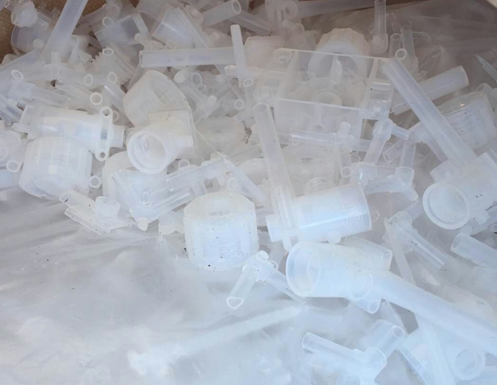 廢膠回收/回收硅膠/廢塑膠回收/東莞市廢膠回收