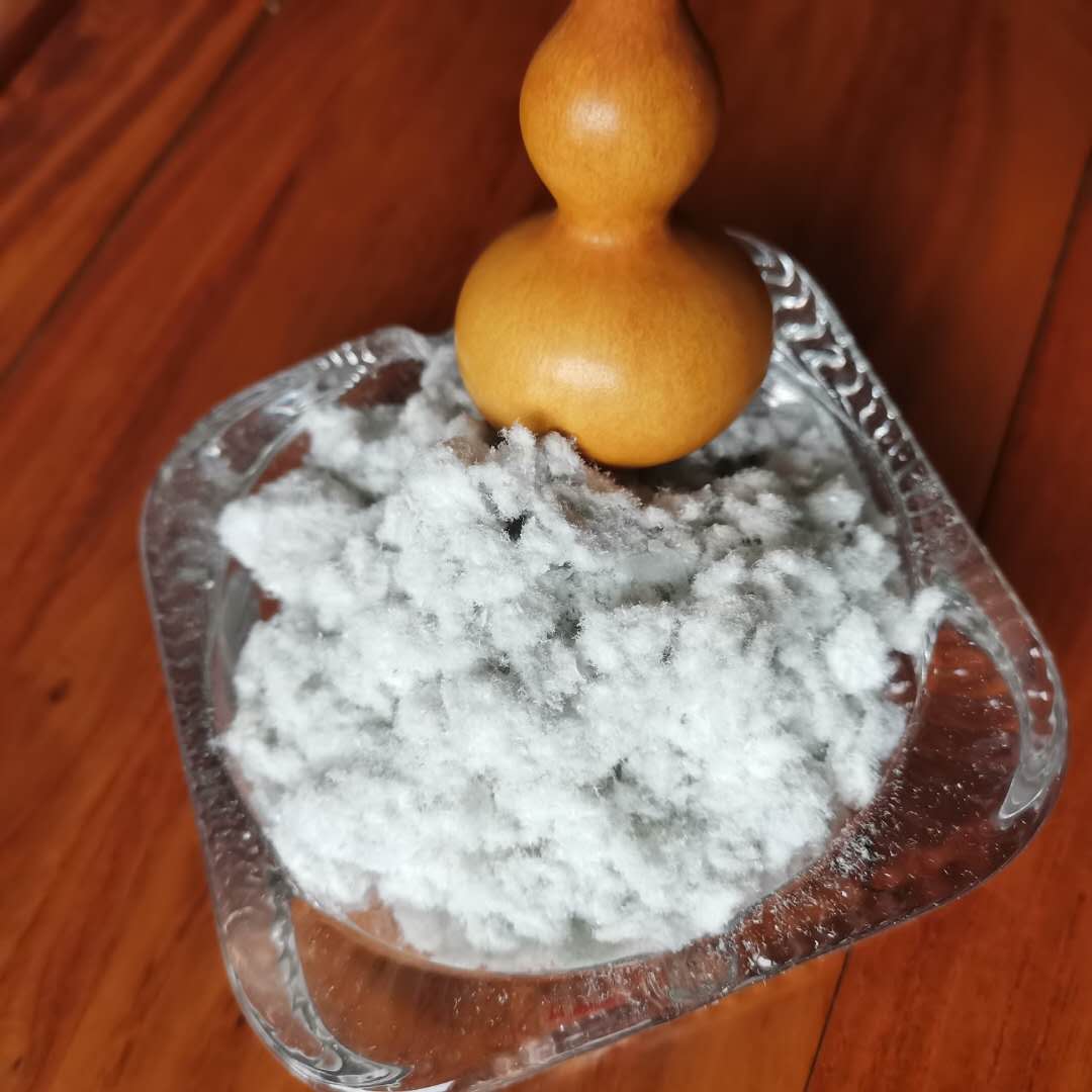 木質(zhì)纖維    砂漿混凝土添加木質(zhì)纖維素  膩?zhàn)臃厶砑?  title=