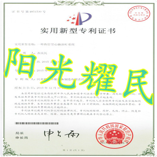 氧化法脫硝技術(shù)做的好的廠家