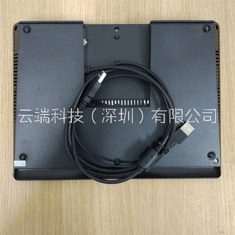 供應(yīng)辦公無紙化電子簽名10寸電磁液晶簽名板