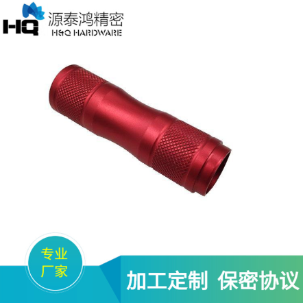 深圳電鍍 電鍍廠