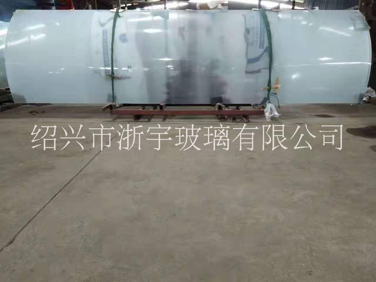 浙江平板鋼化玻璃廠家，生產(chǎn)批發(fā)銷售商，批發(fā)價格熱線
