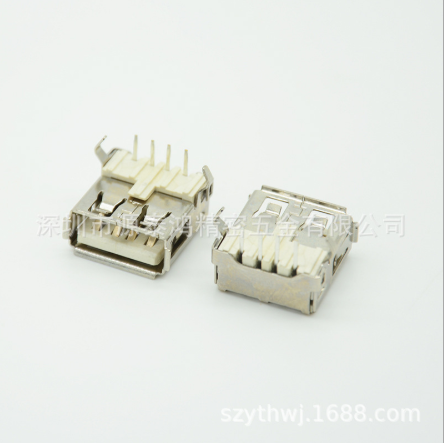 深圳連接器 連接器廠家