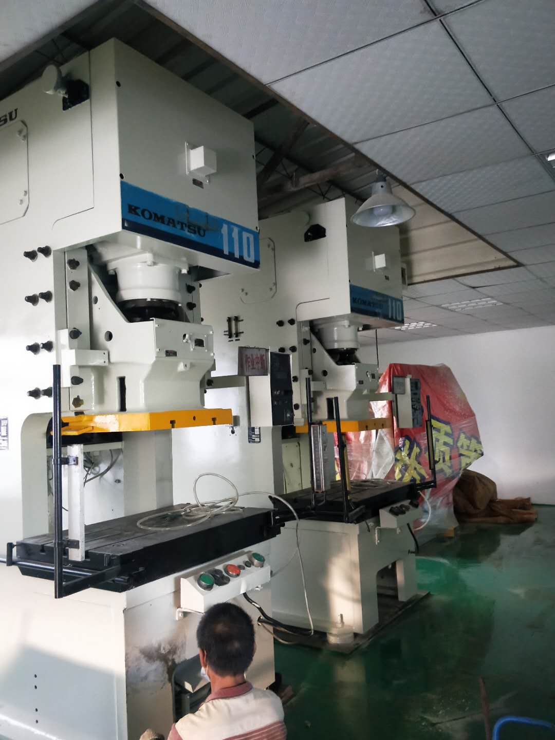 東莞機(jī)械設(shè)備翻新_廣州木工機(jī)械翻新_惠州折彎機(jī)噴漆，翻新