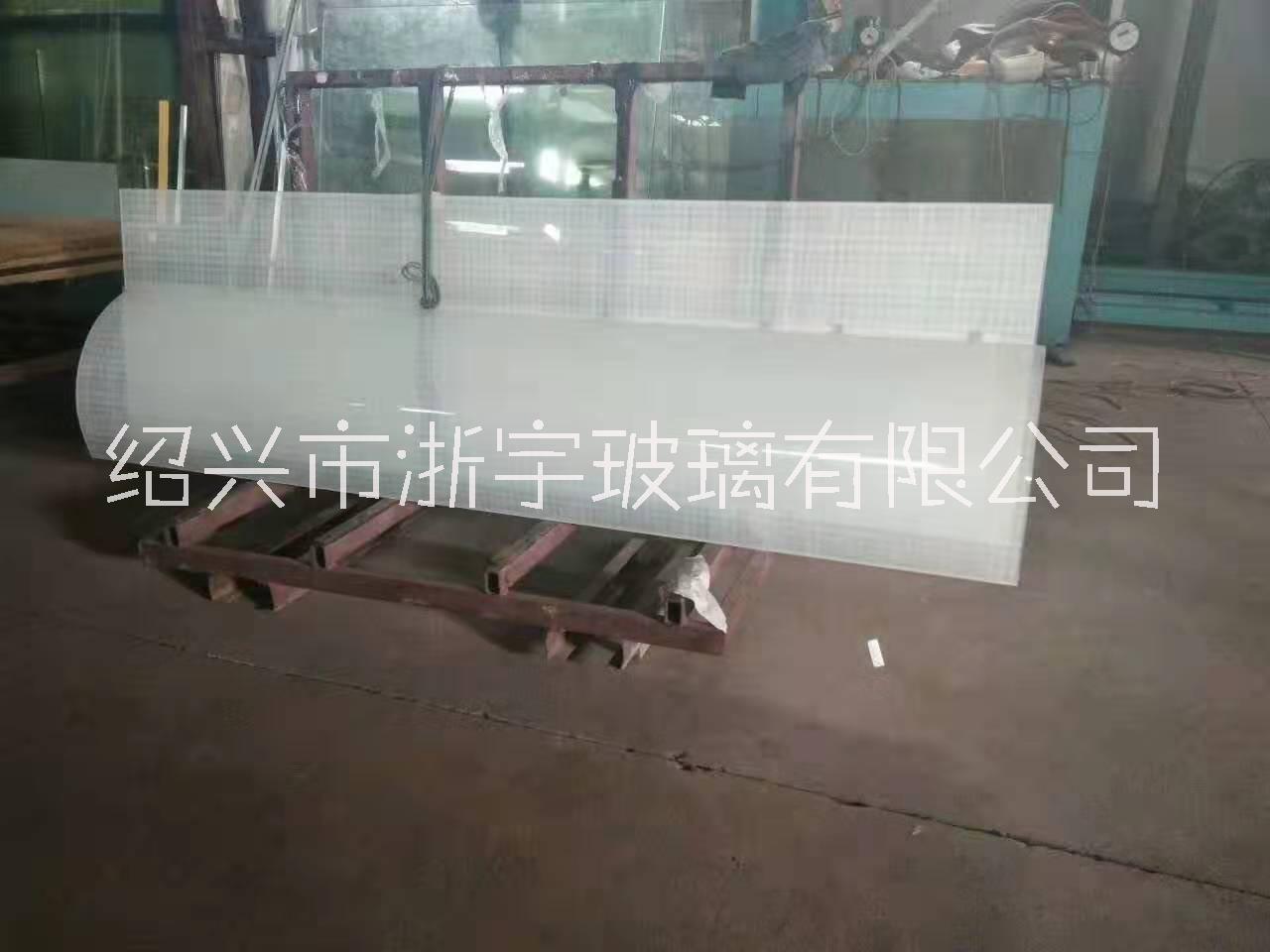 浙江平板鋼化玻璃廠家，生產(chǎn)批發(fā)銷售商，批發(fā)價格熱線