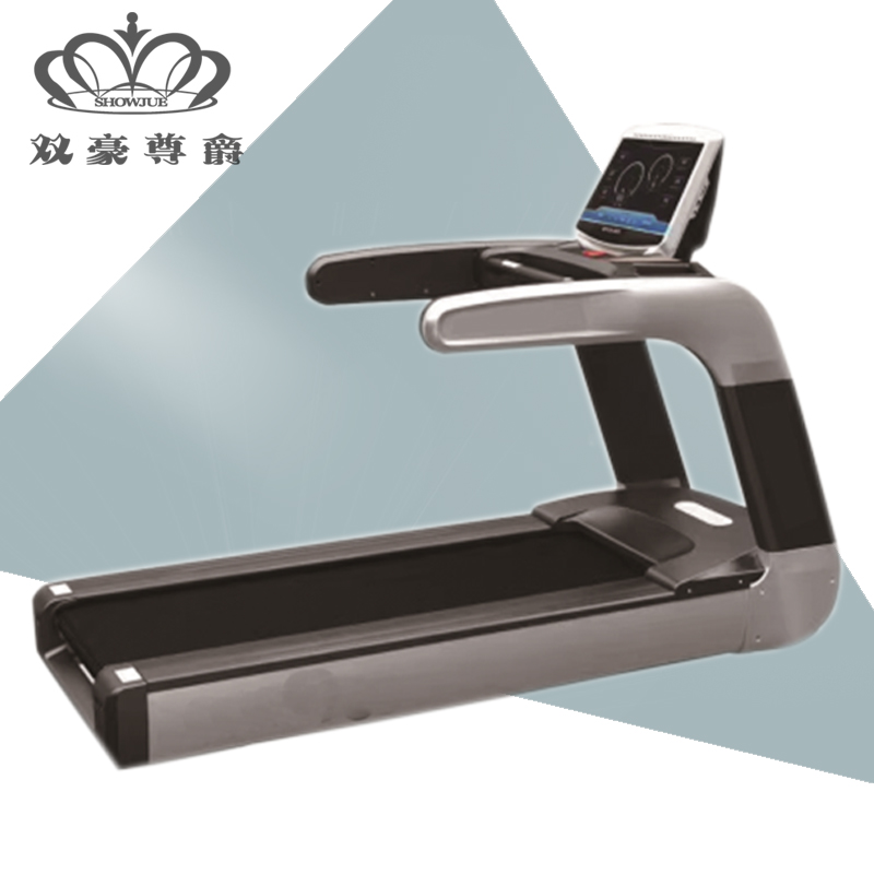 浙江工作室配套有氧器械商用跑步機浙江商用跑步機 工作室商用跑步機