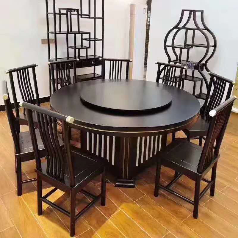 天津酒店桌椅批發(fā)廠家