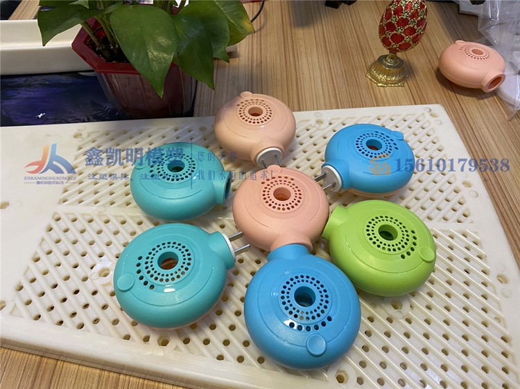 廠家直銷注塑加工供應(yīng)優(yōu)質(zhì)塑料制品加工定制 注塑加工塑料制品