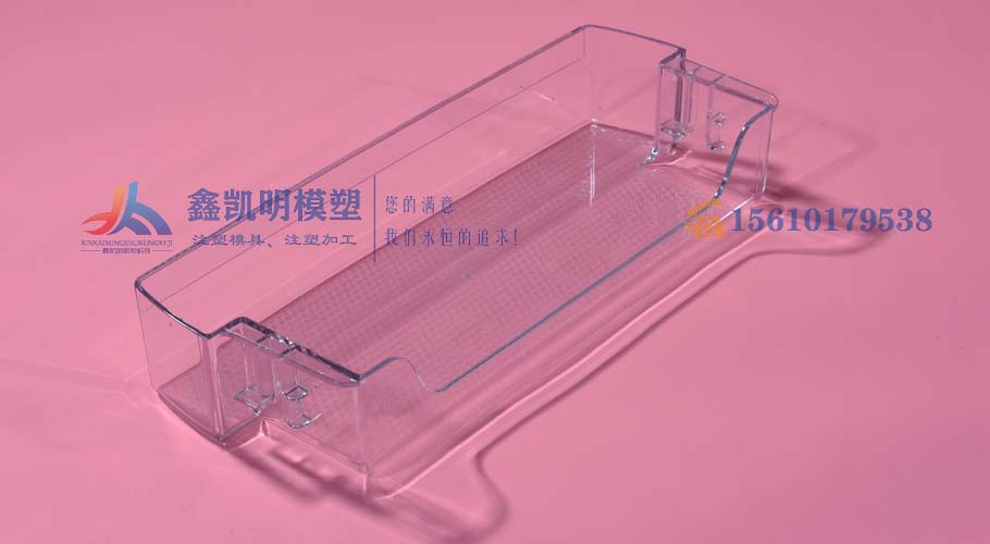 廠家銷售塑膠外殼注塑加工 外殼注塑磨具加工 abs注塑加工