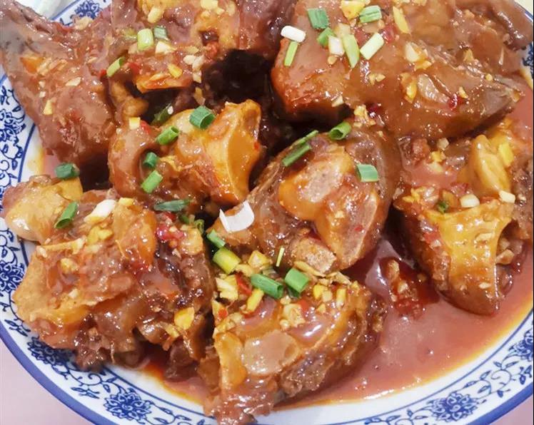 長沙旅游、野炊一日游、超好玩的農(nóng)家樂