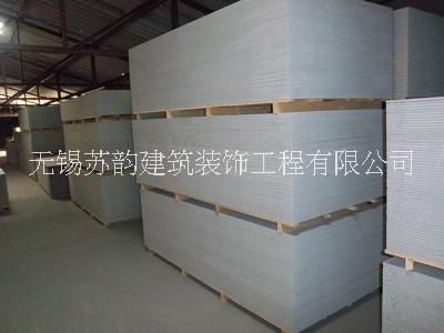 昆山防爆墻施工昆山防爆墻，昆山防火墻，昆山泄爆墻，昆山抗爆墻