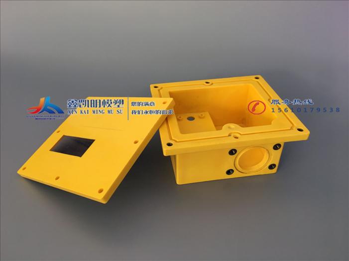 山東濟南注塑加工廠注塑外殼定制開模加工廠等