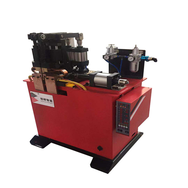 DN25T臺式交流精密點焊機價格  精密交流點焊機價格 點焊機生產(chǎn)廠家