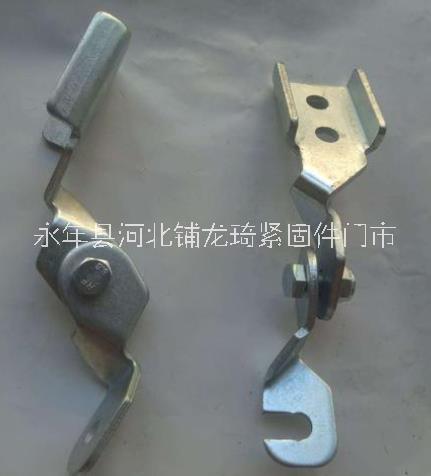 重慶管廊用A抗震鉸連接廠家直銷