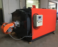 容積式電熱水器報(bào)價(jià) 容積式電熱水器價(jià)格表 上海容積式電熱水器廠家