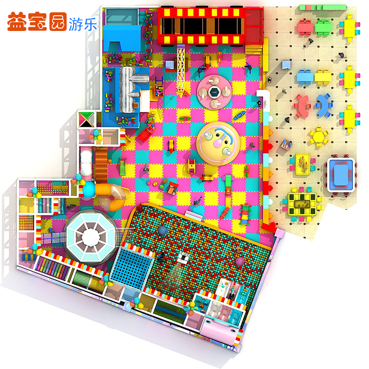 淘氣堡價(jià)格 淘氣堡非標(biāo)定制 成都淘氣堡生產(chǎn)商