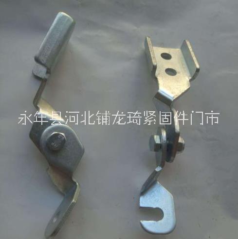 重慶管廊用A抗震鉸連接廠家直銷