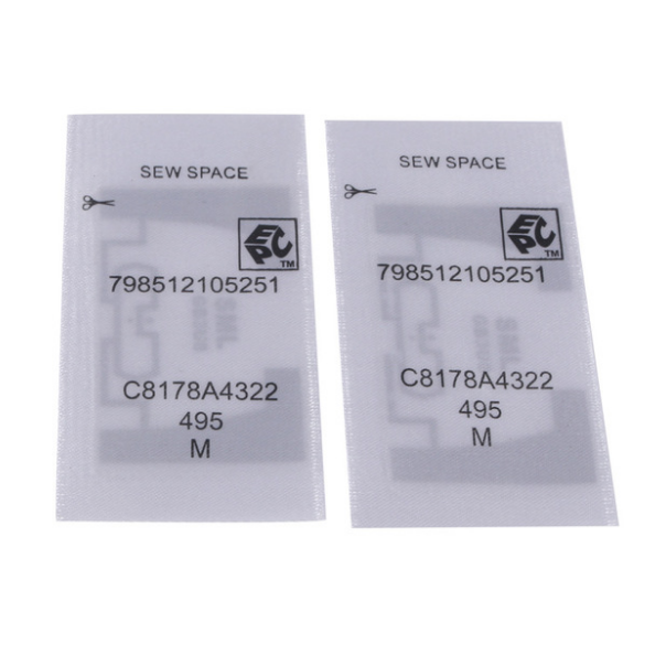 家紡防盜標(biāo)簽廠家 家紡防盜標(biāo)簽價(jià)格