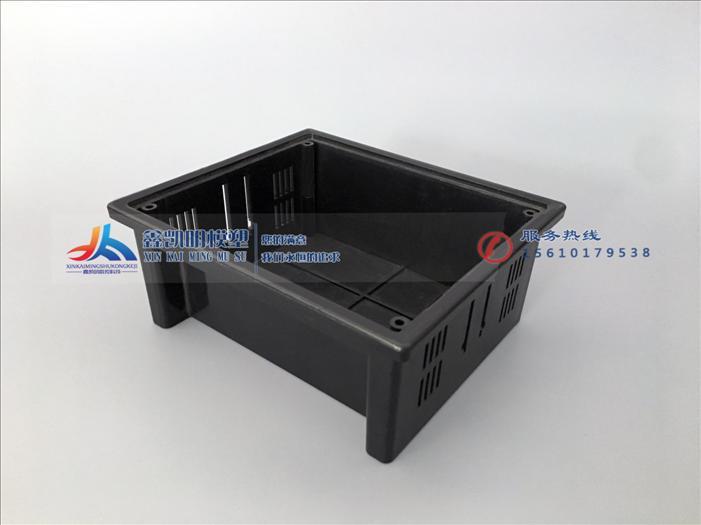 山東濟南注塑加工廠注塑外殼定制開模加工廠等