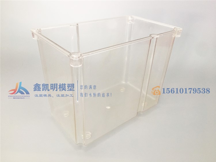 濟(jì)南塑料模具加工廠家||專業(yè)供應(yīng)注塑模具、塑料制品注塑加工 塑料模具加工塑料制品