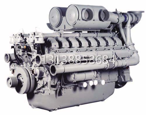 珀金斯柴油發(fā)動(dòng)機(jī)電氣部分出了故障找誰維修？