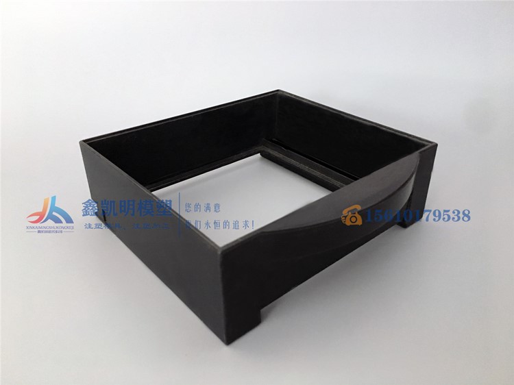 山東濟南注塑加工廠注塑外殼定制開模加工廠等