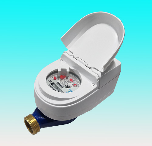 京源牌DN15-300 NB水表，NB阀控水表，无线水表，物联网水表