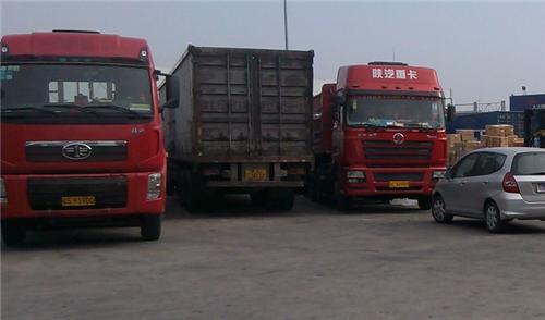 重慶至金華貨運(yùn)物流  整車(chē)零擔(dān) 貨物運(yùn)輸公司  推薦物流合作商 重慶到金華直達(dá)專(zhuān)線