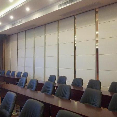 已經(jīng)裝修好的房子如何做隔音？隔音板價格/隔音棉批發(fā)