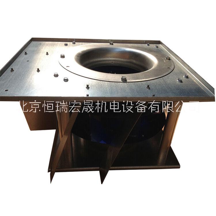 GR40C-ZID.GG.CR  施樂百調速風機