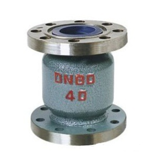 刀型閘閥批發(fā) 刀型閘閥PZ43H、對(duì)夾式刀型閘閥