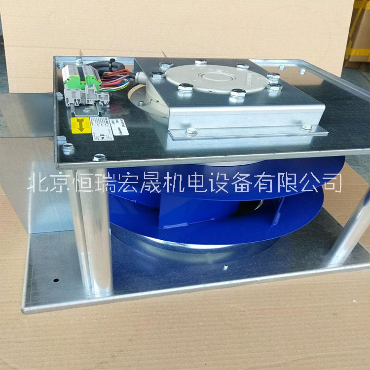 GR40C-ZID.GG.CR  施樂百調速風機