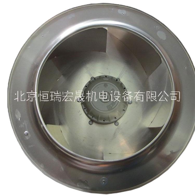 變頻器* RH45M-4EK.4I.1R 施樂百風(fēng)機(jī)