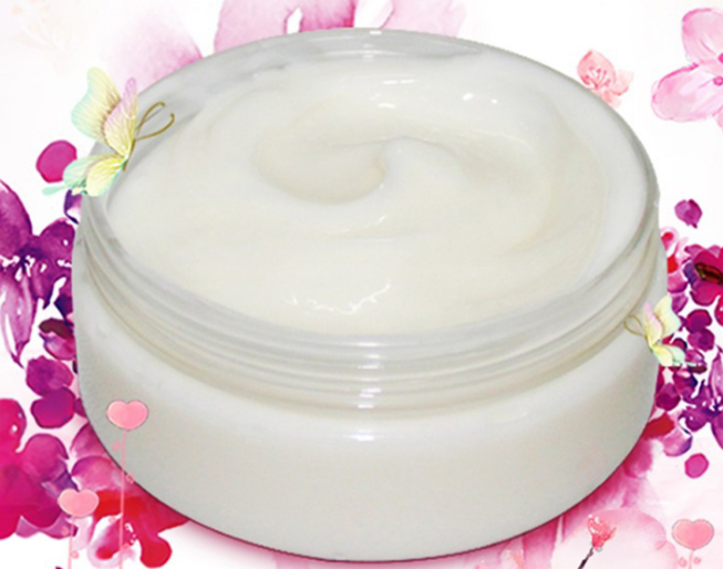 廣州OEM塑身膏加工,工廠塑身膏銷售價(jià)格-廣州臻美顏生物科技有限公司