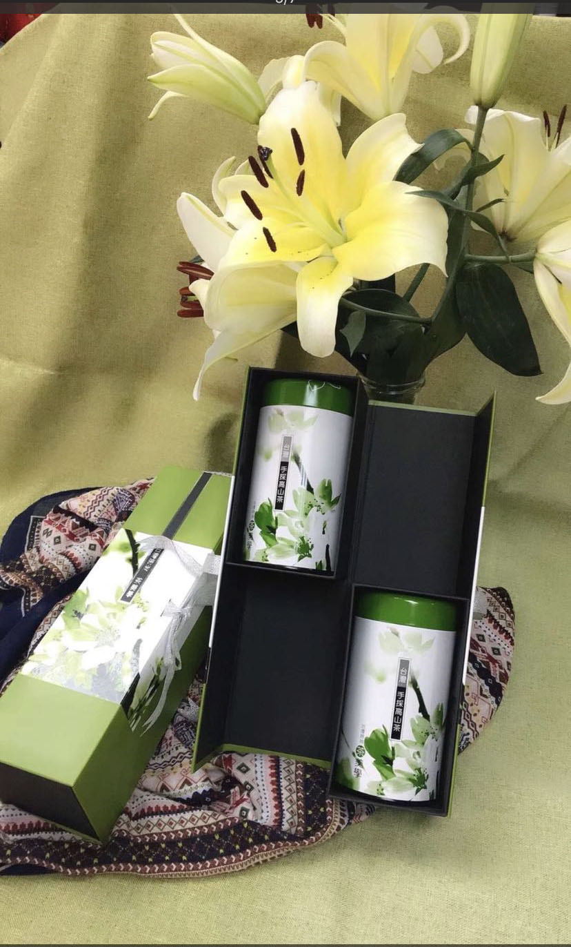 東莞市大禹*茶廠家-供應(yīng)商-批發(fā)