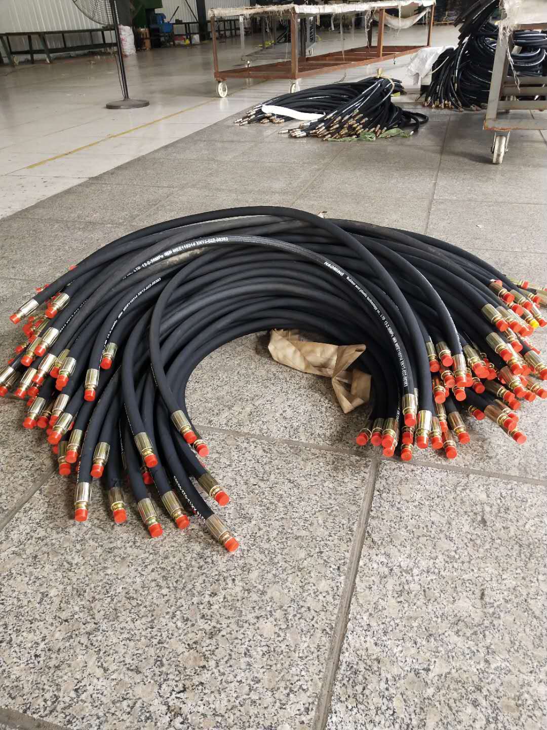 廠家批發(fā)煤礦用管 10*4 19*4 25*4 32*4