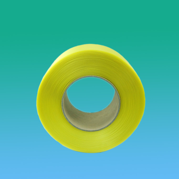 全新料PP打包帶