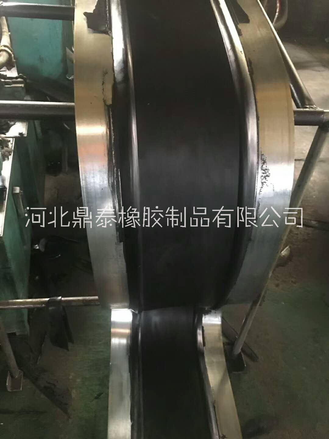 鋼邊橡膠止水帶@青海鋼邊橡膠止水帶@鋼邊橡膠止水帶廠家定制