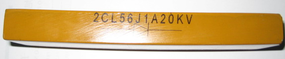 白墨噴碼機(jī)哪家優(yōu)惠 白墨噴碼機(jī)批發(fā)價(jià)格 白墨噴碼機(jī)供應(yīng)商