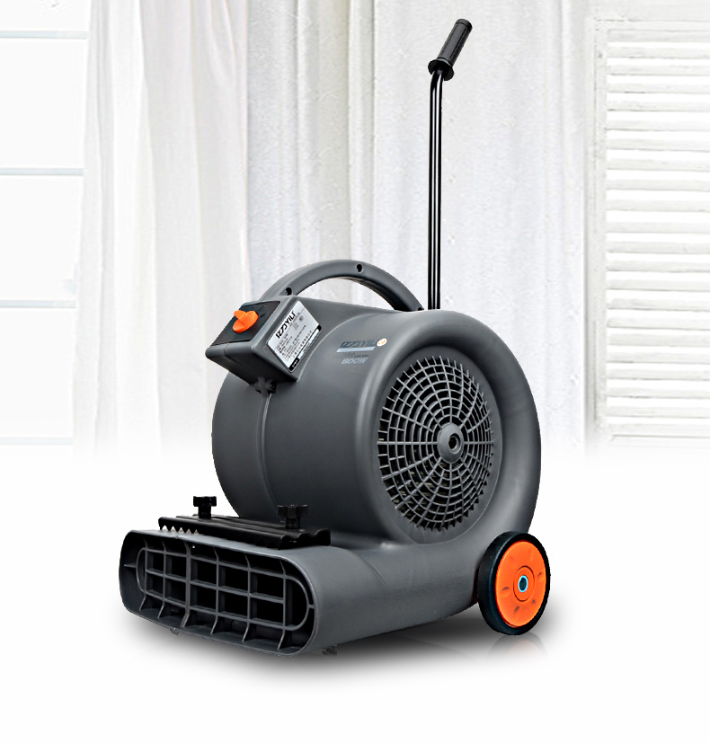 地面吹干機(jī)價格 地面吹干機(jī)哪家好