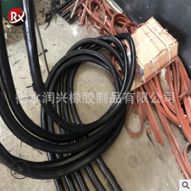 橡膠棒廠家-價格-供應(yīng)商