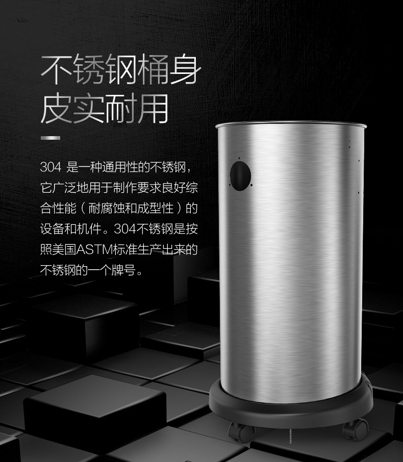 汽保吸塵吸水機(jī)供應(yīng)商 汽保吸塵吸水機(jī)廠家供應(yīng)