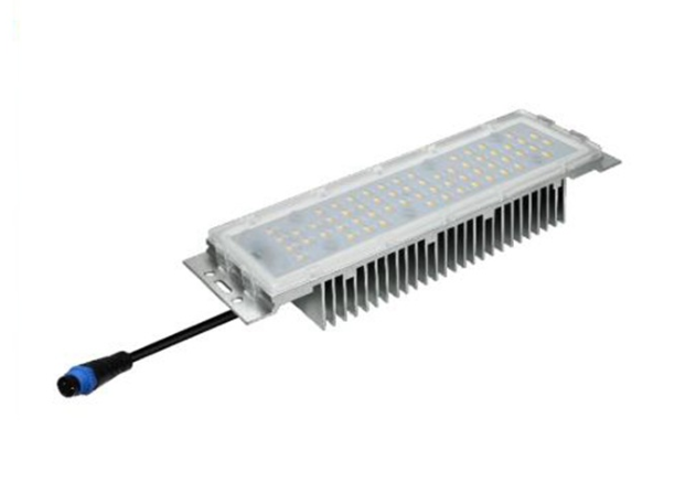 飛利浦新一代天星模組 30W/40W 天星室外模組 II-S 6000LM