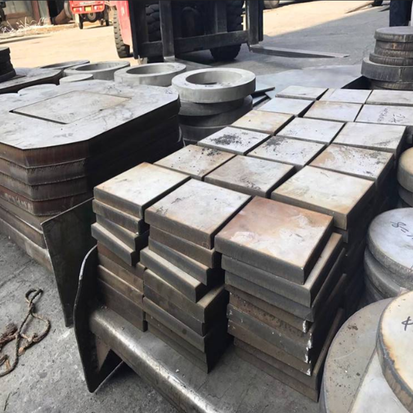 310s不銹鋼板定制@價格@廠家