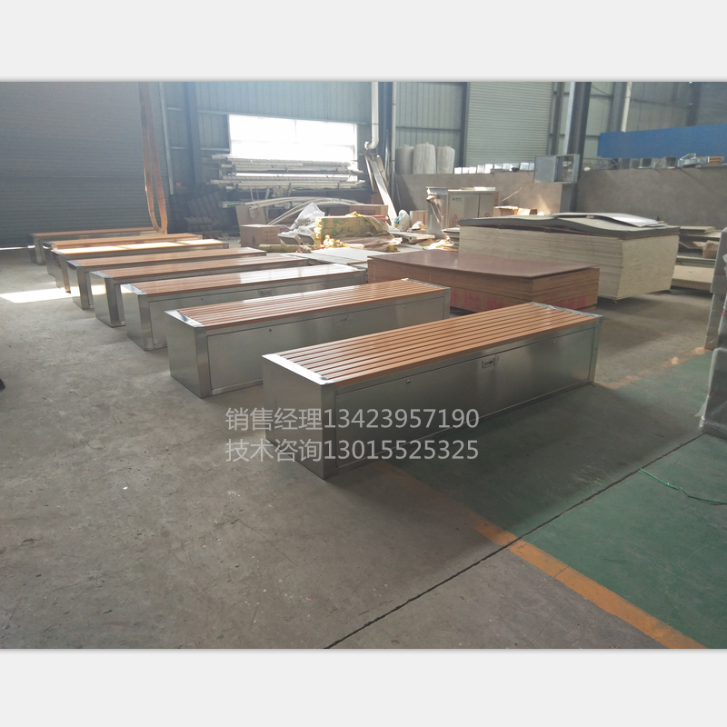 信陽環(huán)衛(wèi)工具箱座椅@批發(fā)@價格@定做@電話@廠家@直銷