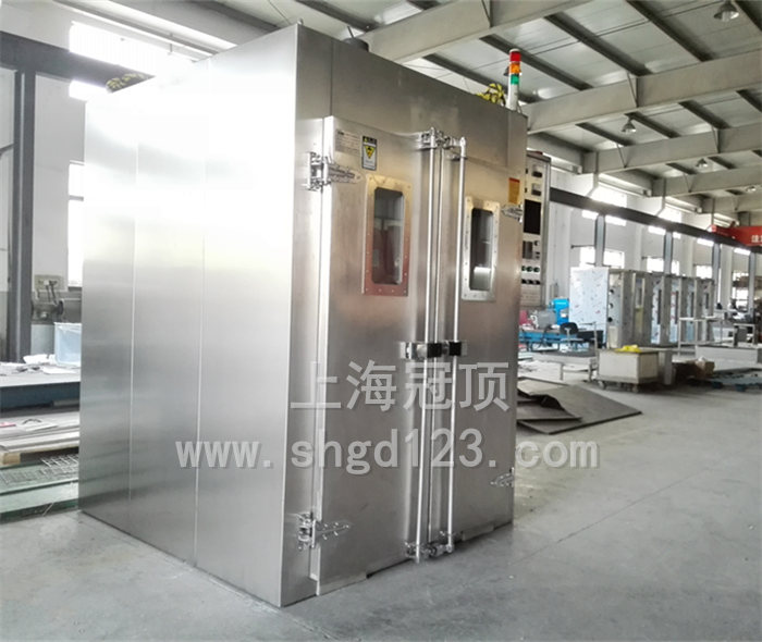 淀山湖不銹鋼烘箱廠家、價(jià)格、廠家電話、安裝、供應(yīng)商、規(guī)格多【上海冠頂工業(yè)設(shè)備有限公司】