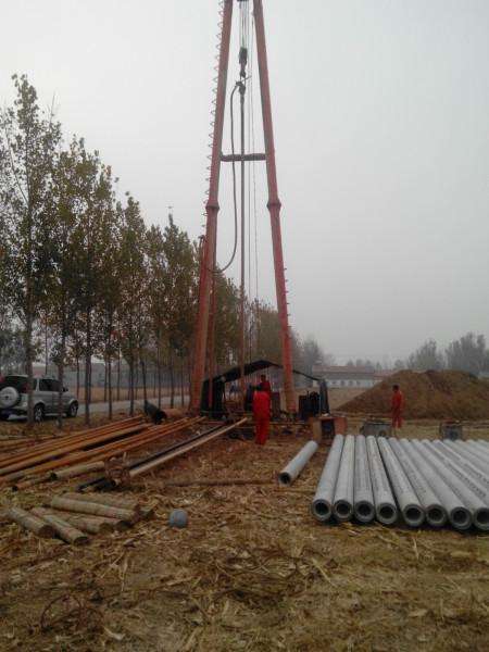 深圳市農(nóng)業(yè)灌溉井 巖石井施工公司 誠信打井團(tuán)隊(duì)電話