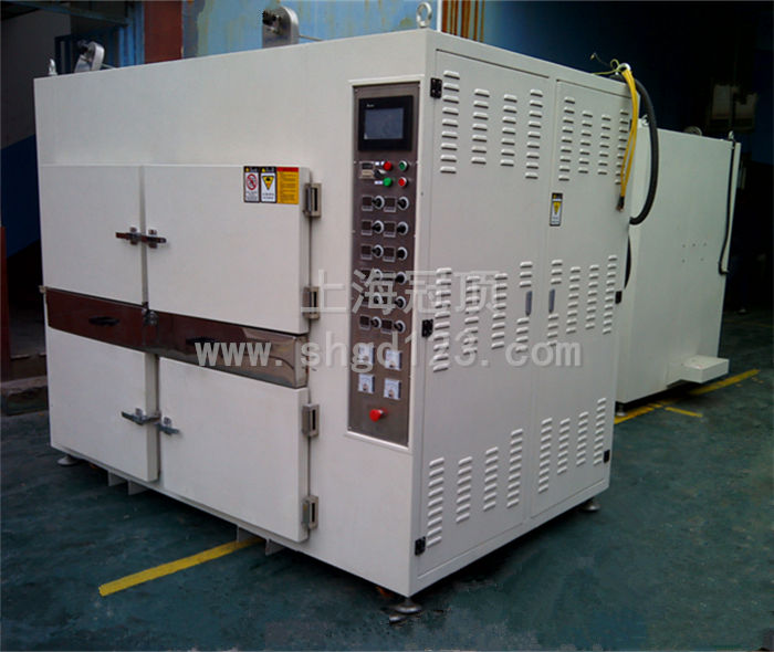 蘇州市精密陶瓷工業(yè)烤箱設(shè)備制造商、銷售、價格、廠家電話、安裝、批發(fā)、規(guī)格多【上海冠頂工業(yè)設(shè)備有限公司】